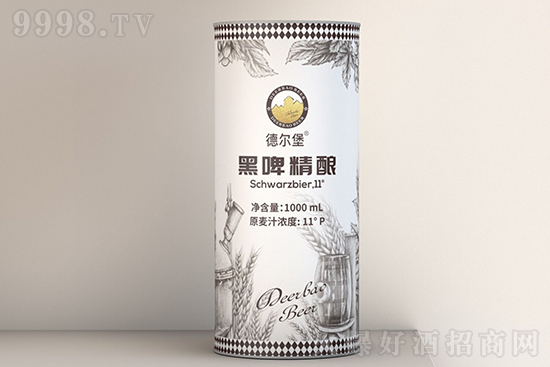 ơƺȾXһ ơƣTЈߺãС