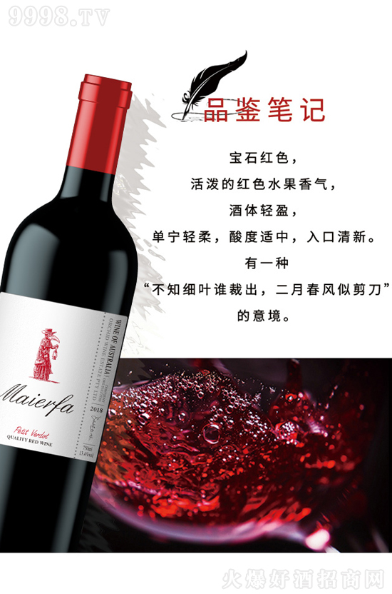 (yu)|(zh)M(jn)ڸɼt~foA