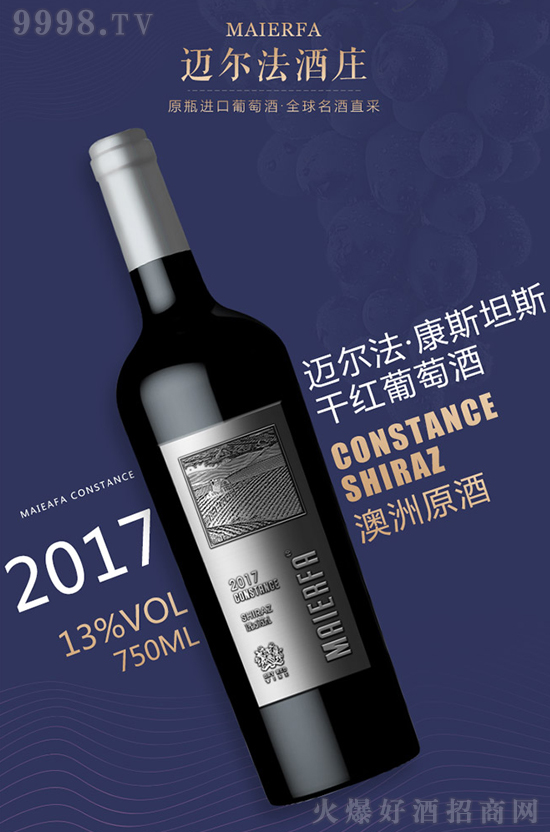 (yu)|(zh)M(jn)ڸɼt~foAܣ