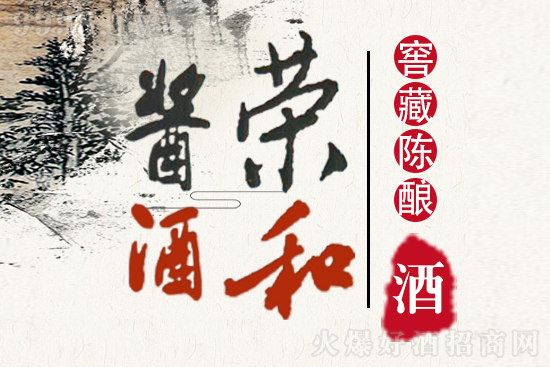 uƟᡱʢsu\־ͬϵĽ(jng)N̻ͬl(f)չ