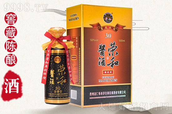 uƟᡱʢУsu\־ͬϵĽ(jng)N̻ͬl(f)չ