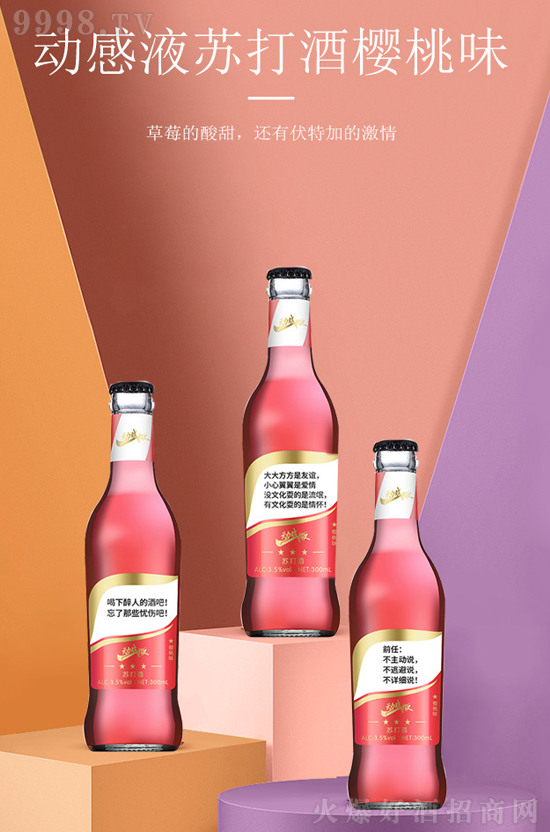 (g)Ą(dng)ҺKƻ𱬁uȫIN̵ϳ֮x