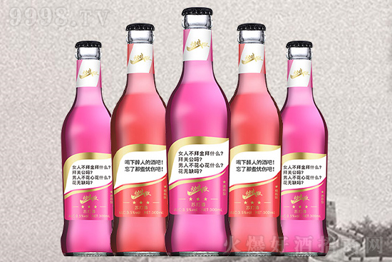 (g)Ą(dng)ҺKƻ𱬁uȫIN̵ϳ֮x