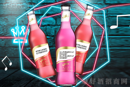 (g)Ą(dng)ҺKƻ𱬁uȫIN̵ϳ֮x