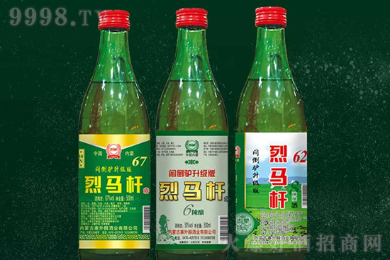 Ӣ۳ԴԭֻȺþRURUȫˣ