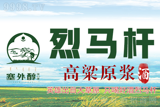 Ӣ۳ԴԭֻȺþRURUȫ