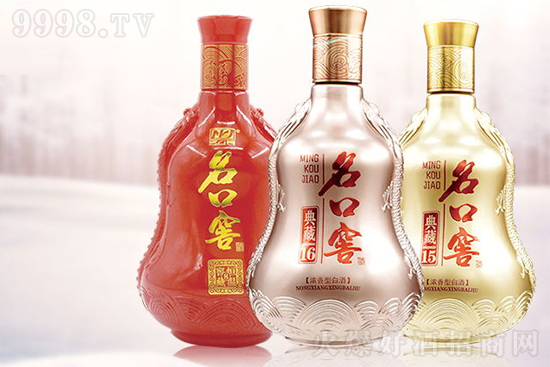 ڽѾƃr(ji)wϵ֧߻𱬁(li)u\(chng)д