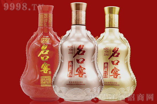 ڽѾƃr(ji)wϵ֧߻𱬁(li)u\(chng)д