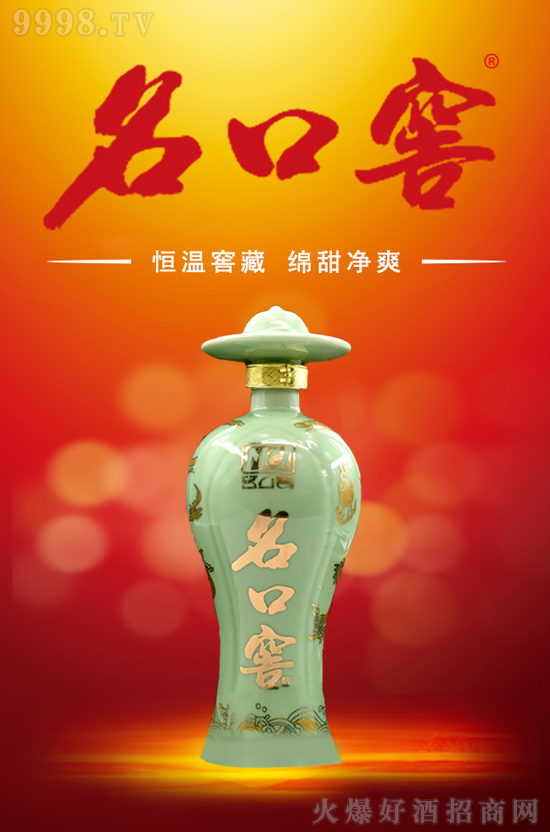 ڽѾƃr(ji)wϵ֧߻𱬁(li)u\(chng)д