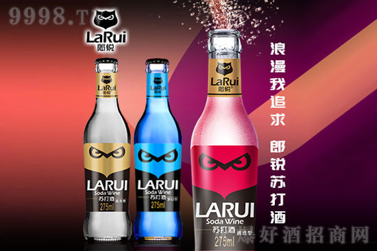 JKƿNҹ(chng)K