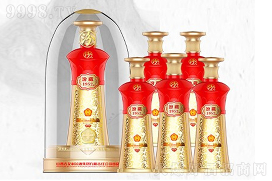 53ɽӻھƼF(tun)ڲ1952bpͰ׾475mlr񣬶X