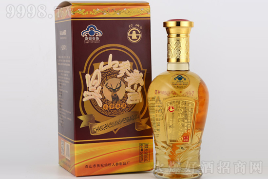 45Lɽƅ䷶a(b)B(yng)500mlr(ji)X