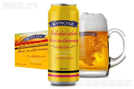 11.5(gu)˼Sơ500mlr(ji)X