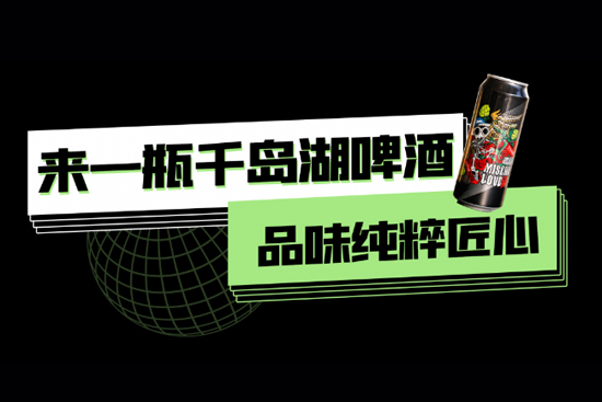 ƷۡAî³inʽ_¸ߵ^