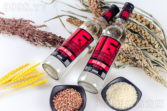 ޕr؛l(f)؛U͈@4ߏ݁u̼Һ֮n