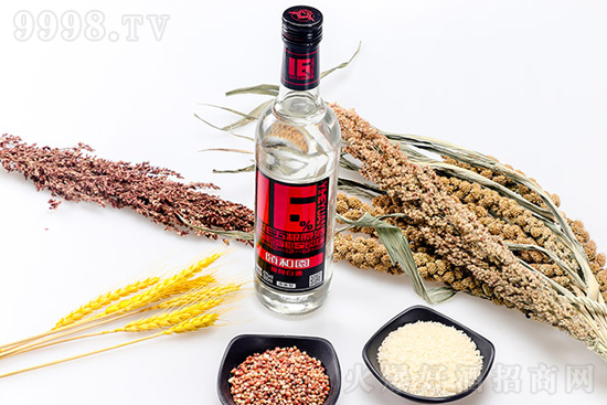 ޕr؛l(f)؛U͈@4ߏ݁u̼Һ֮n