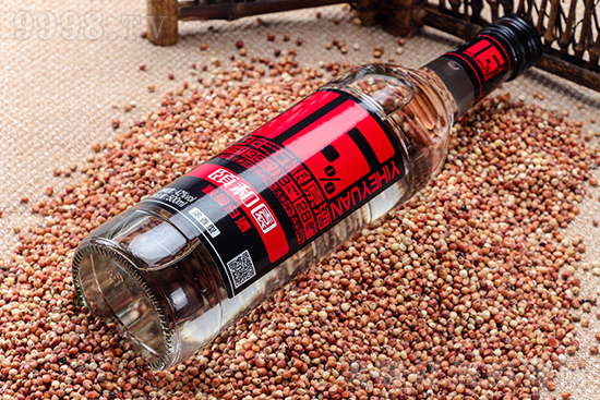 ޕr؛l(f)؛U͈@4ߏ݁u̼Һ֮n