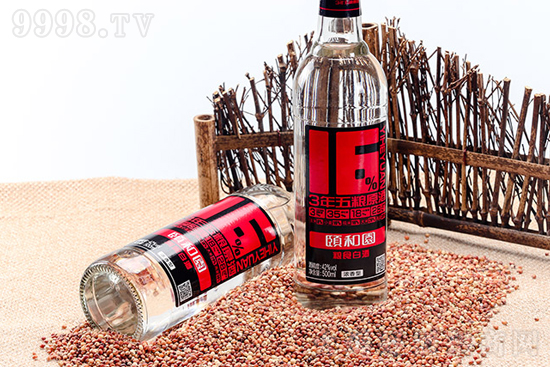 ޕr؛l(f)؛U͈@4ߏ݁u̼Һ֮n