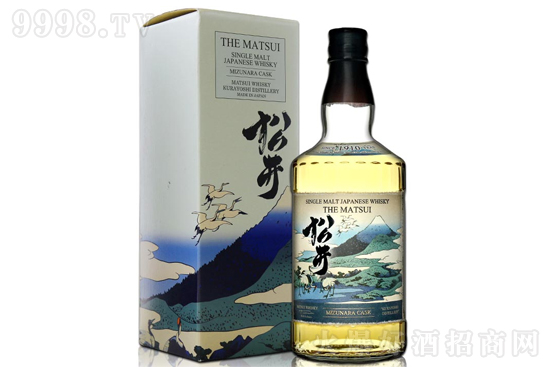 ɾˮAͰһѿձʿ700mlrX