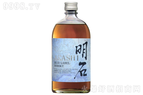 ʯ{(ln)(bio)ձ{(dio)ʿ700mlrX