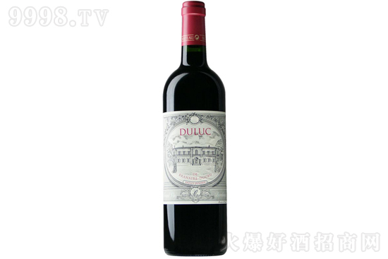 ܲͨf@ƸɼtѾ750mlrX