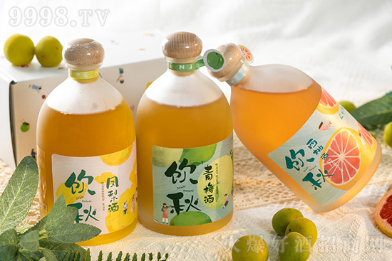 r(sh)һҹc飡c÷Õr(sh)