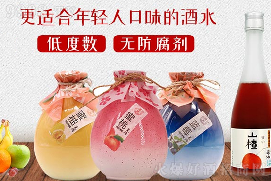 r(sh)⣬һҹcc÷Õr(sh)