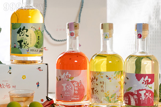 r(sh)һҹcc÷Õr(sh)