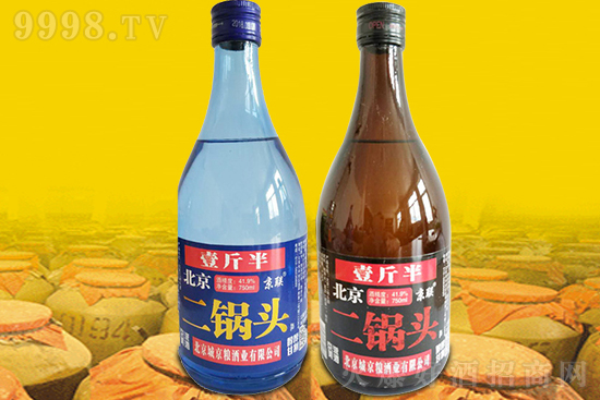 пڽԱN(xio)(chung)@^(sh)ُ(gu)ᳱ