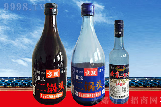 пڽԱN(xio)(chung)@^(sh)ُ(gu)ᳱ