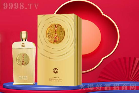 ӭec(din)u׌˴ﳬֵ(jng)N̵ıxƷ