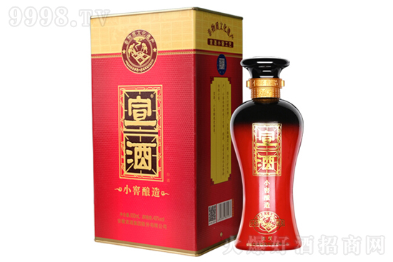 40СͰ׾500mlr(ji)X