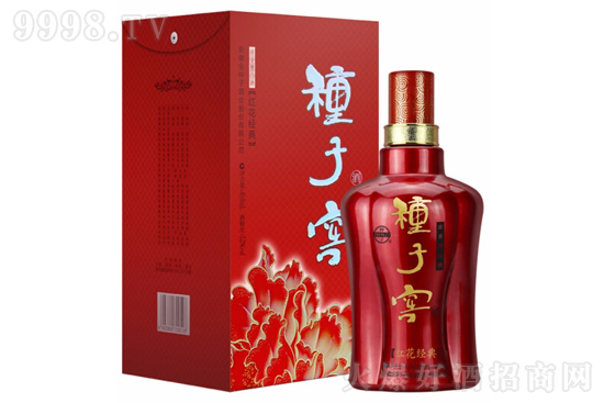 52NӽѾƼt(jng)Ͱ׾460mlr񣬶X