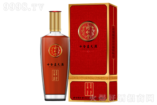 45ͬʮȫԪa(b)B(yng)ƹ(ji)ͶYx500mlr(ji)X