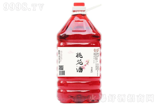 12Sϻƃr(ji)SһƵͶŮʿ5Lr(ji)X(qin)