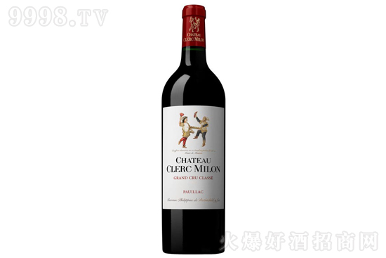 ׂf@ƸɼtѾ2010r(ji)񣬶X