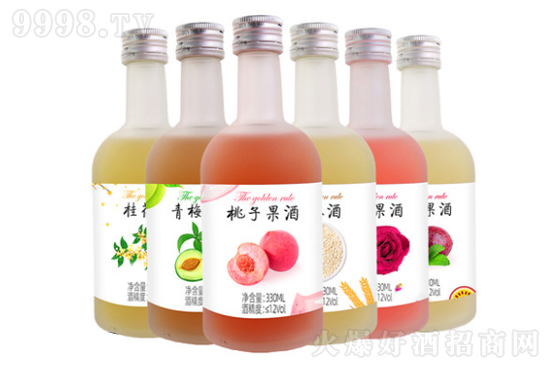 S𷨄tưl(f)ŮʿͶ6Nζ