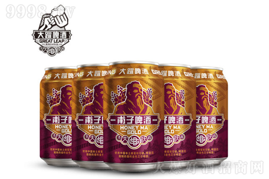 14.3SӾơ330mlr񣬶X