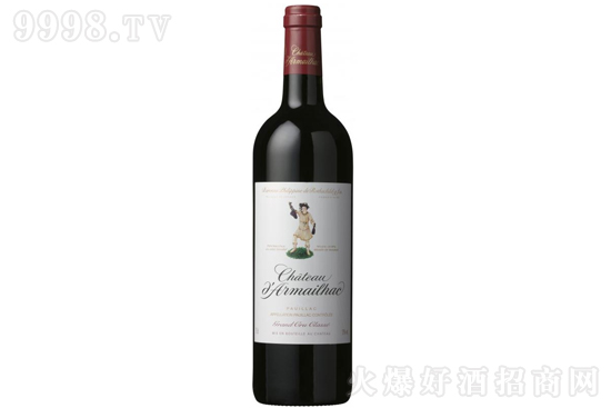 _(d)ſf@ƸɼtѾ2012r(ji)X