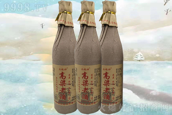 ϢZߏ(qing)݁u