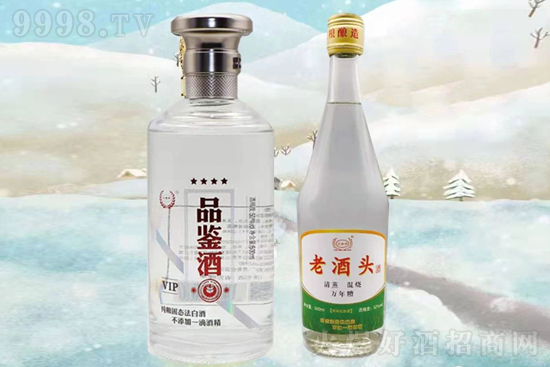 ϢZߏ(qing)݁u