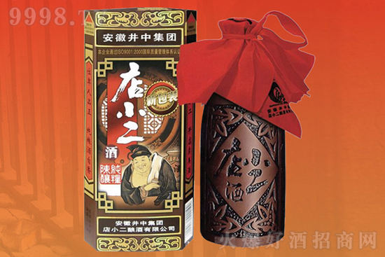 Mߐۺ(jng)N̺uСƵĪ׌۲!