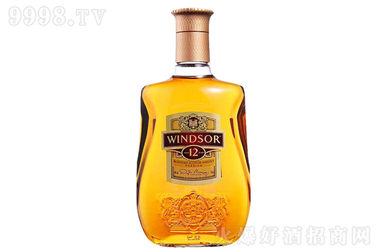 ɯ12Km{(dio)ʿ700mlr񣬶X