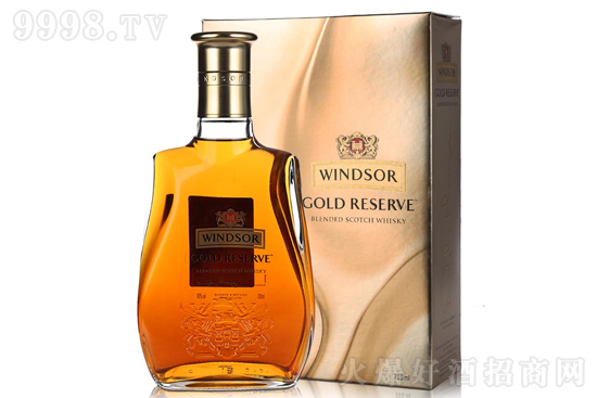 ɯKm{(dio)ʿ700mlrX