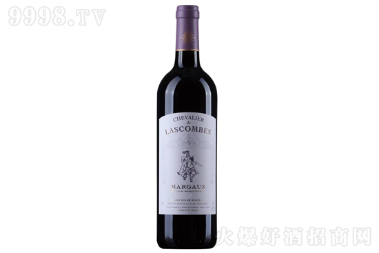 ʿf@ƸɼtѾ750mlrX