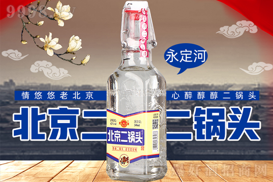 tTһ_\Ȼ^ںþơxtT