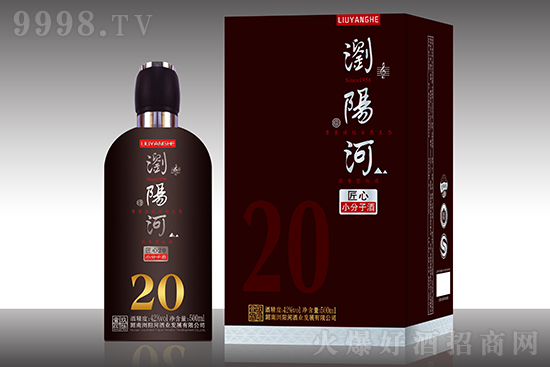 gꖺӽСӾƣƷ|(zh)(zhn)ЈÿڱAδ