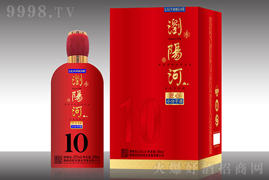 gꖺӽСӾƣƷ|(zh)(zhn)ЈÿڱAδ