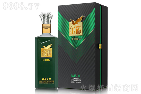 52Cվ1̖(ho)ͼZ̑B(ti)l(f)Ͱ׾500mlr(ji)X