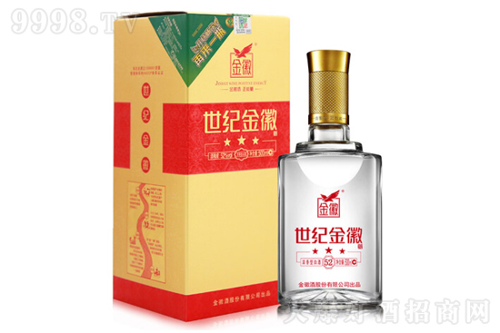 52o(j)վǝͼZ̑B(ti)l(f)Ͱ׾500mlr(ji)񣬶X